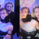 Image for article titled Madison Cawthorn Appears to Party In Lingerie In Newly Unearthed Photos